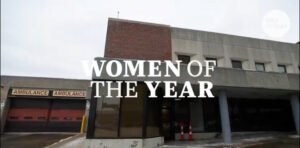 News-Women-of-the-Year